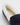 Slippers, sheepskin, navy blue suede-4