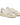 Golden Sneakers-0