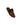 Dahlia Women's Fashion Cow Split Leather Fur Mules-4