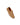 Hayden Men's Premium Camel Suede Leather Mules Camel & White-0