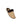 Dahlia Women's Fashion Cow Split Leather Fur Mules-5