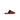 Dahlia Women's Fashion Cow Split Leather Fur Mules-1