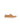 Hayden Men's Premium Camel Suede Leather Mules Camel & White-1