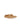 Hayden Men's Premium Camel Suede Leather Mules Camel & White-2