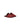 Dahlia Women's Fashion Cow Split Leather Fur Mules-2