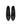 Hannah Women's Fashion Premium Magazine Leather Pumps-3
