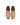 Hayden Men's Premium Camel Suede Leather Mules Camel & White-3
