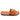 The Antonio Men's Leather Slide Sandal-1