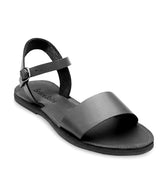 The Aventura Leather Walking Sandal-10