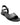 The Aventura Leather Walking Sandal-10