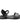 The Aventura Leather Walking Sandal-13