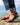 The Aventura Leather Walking Sandal-6