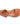 The Aventura Leather Walking Sandal-9