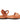 The Aventura Leather Walking Sandal-8