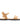 The Aventura Leather Walking Sandal-2