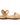 The Aventura Leather Walking Sandal-3