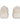 Beige Sneakers-3