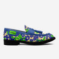 BYMANYC ® New York Hudson Walk – Sustainable Urban Footwear-0