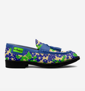 BYMANYC ® New York Hudson Walk – Sustainable Urban Footwear-0