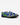 BYMANYC ® New York Hudson Walk – Sustainable Urban Footwear-1