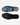 BYMANYC ® New York Hudson Walk – Sustainable Urban Footwear-2