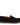 Boat Loafers, black suede-0