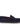 Boat Loafers, navy blue suede-0