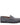 Boat Loafers, slate grey suede-0