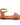 The Bohemia Leather Sandal-3