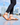 The Bohemia Leather Sandal-1