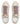 Beige Sneakers-2
