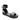 The Camila Leather Flatform Sandal-0