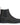 Grey Suede Chelsea Boots, Welted Leather Sole-0