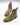 Tobacco Suede Chelsea Boots, Welted Leather Sole-1