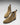 Tobacco Suede Chelsea Boots, Welted Leather Sole-2