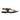 Corgan Mens Cowhide Genuine Eco Leather Sandals-0