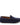 Driving Loafers, navy blue suede-0