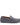 Driving Loafers, slate grey suede-0