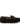 Laced Driving Loafers, black suede-0