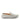 Penny Driving Loafers, dove grey suede-0