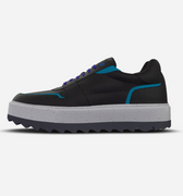 Eco-Conscious Sneakers BYMANYC ® New York GREENWICH TREND-0