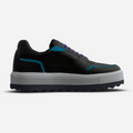 Eco-Conscious Sneakers BYMANYC ® New York GREENWICH TREND-1