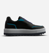 Eco-Conscious Sneakers BYMANYC ® New York GREENWICH TREND-1