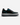 Eco-Conscious Sneakers BYMANYC ® New York GREENWICH TREND-1