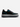 Eco-Conscious Sneakers BYMANYC ® New York GREENWICH TREND-1