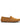 Driving Loafers, tobacco suede-0