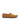 Driving Loafers, tobacco suede-0