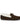 Slippers, sheepskin, brown suede-0