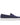Slip-on Sneaker Loafers, navy blue suede-0