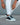 26's Laceless Low Top-2